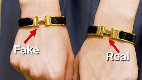 fake hermes dog bracelet|are hermes bracelets real.